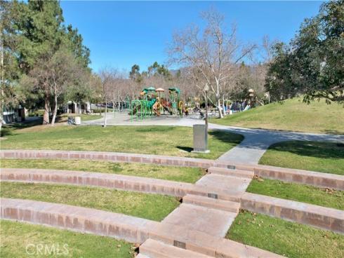 42  Abrigo  , Rancho Santa Margarita, CA