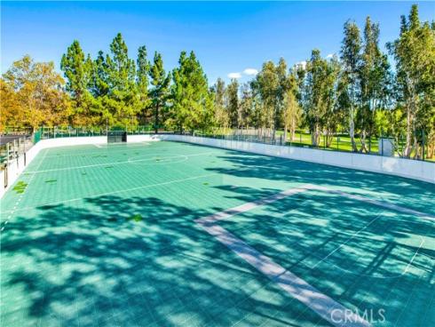 42  Abrigo  , Rancho Santa Margarita, CA