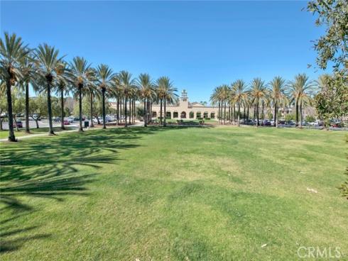 42  Abrigo  , Rancho Santa Margarita, CA