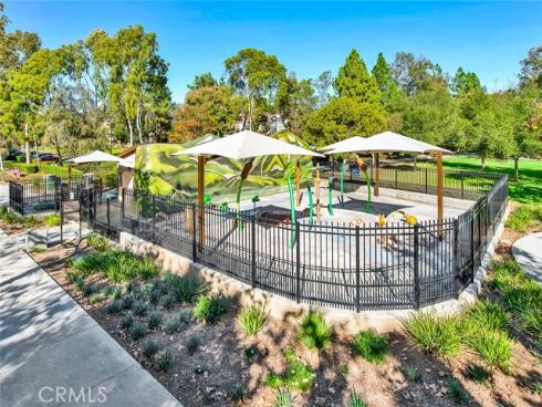 42  Abrigo  , Rancho Santa Margarita, CA