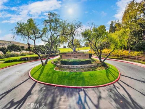 42  Abrigo  , Rancho Santa Margarita, CA