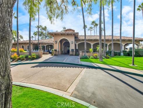42  Abrigo  , Rancho Santa Margarita, CA