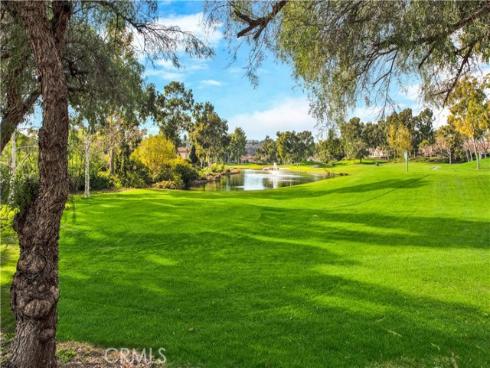 42  Abrigo  , Rancho Santa Margarita, CA