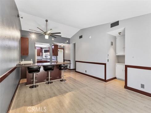 42  Abrigo  , Rancho Santa Margarita, CA