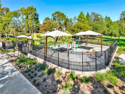 42 Abrigo , Rancho Santa Margarita, CA