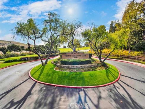 42 Abrigo , Rancho Santa Margarita, CA