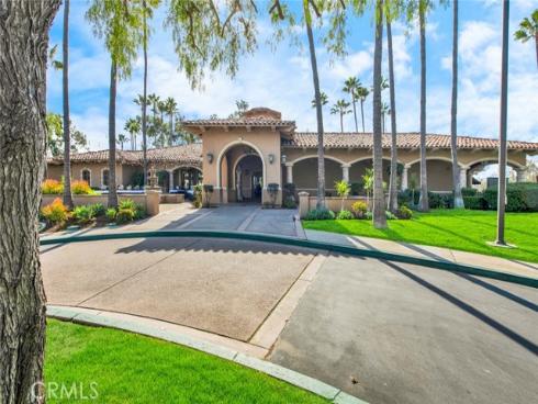 42 Abrigo , Rancho Santa Margarita, CA