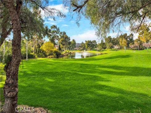 42 Abrigo , Rancho Santa Margarita, CA