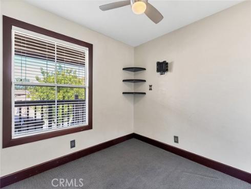 42  Abrigo  , Rancho Santa Margarita, CA