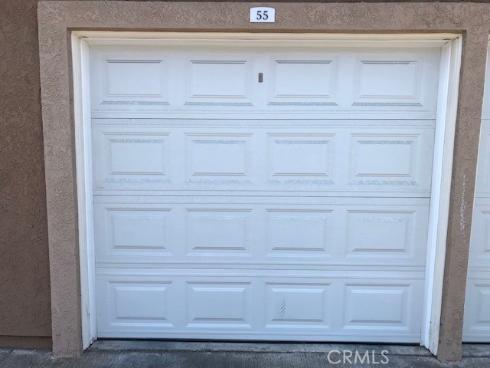 49  Via Honrado  , Rancho Santa Margarita, CA