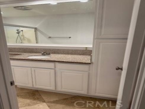 49  Via Honrado  , Rancho Santa Margarita, CA