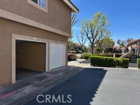 49  Via Honrado  , Rancho Santa Margarita, CA