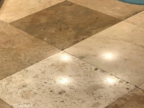 49  Via Honrado  , Rancho Santa Margarita, CA