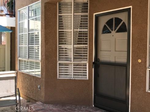 49  Via Honrado  , Rancho Santa Margarita, CA