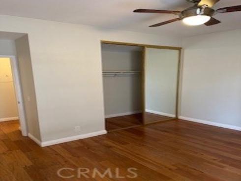 49  Via Honrado  , Rancho Santa Margarita, CA