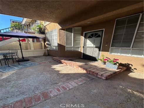 49  Via Honrado  , Rancho Santa Margarita, CA