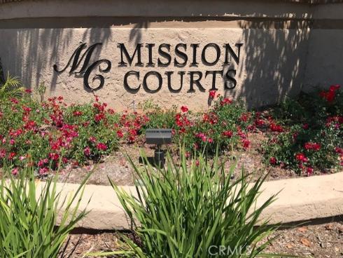 49  Via Honrado  , Rancho Santa Margarita, CA