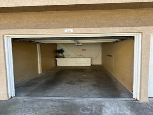 49  Via Honrado  , Rancho Santa Margarita, CA