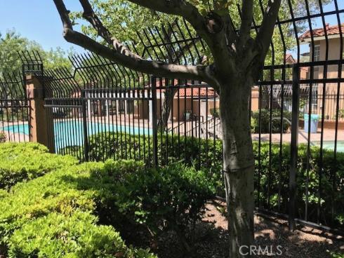 49  Via Honrado  , Rancho Santa Margarita, CA