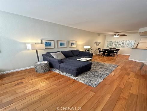 49  Via Honrado  , Rancho Santa Margarita, CA