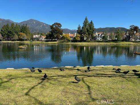 49  Via Honrado  , Rancho Santa Margarita, CA