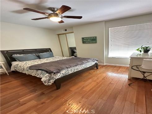 49  Via Honrado  , Rancho Santa Margarita, CA