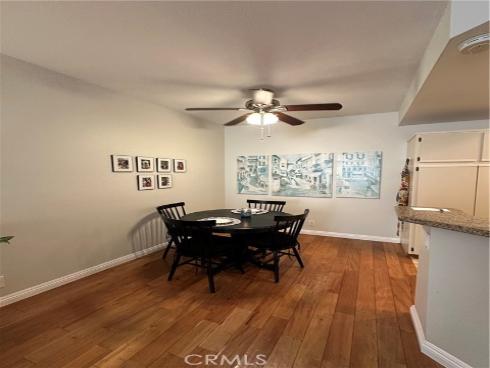 49  Via Honrado  , Rancho Santa Margarita, CA