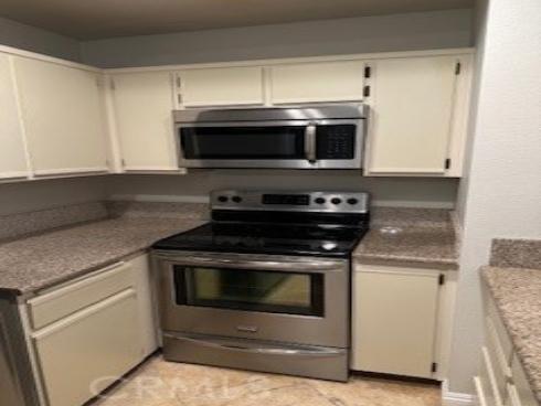 49  Via Honrado  , Rancho Santa Margarita, CA