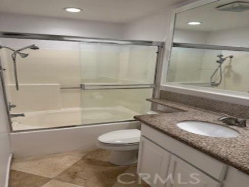 49  Via Honrado  , Rancho Santa Margarita, CA