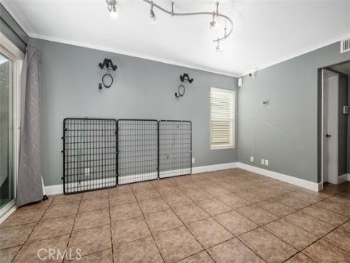 4  Firethorn  , Rancho Santa Margarita, CA