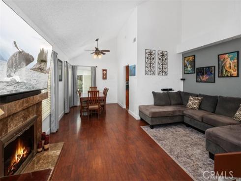 4  Firethorn  , Rancho Santa Margarita, CA