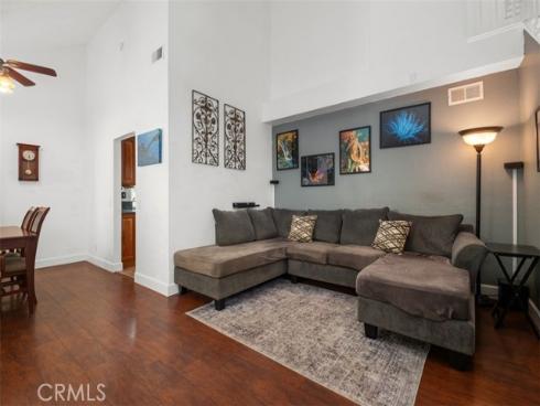 4  Firethorn  , Rancho Santa Margarita, CA