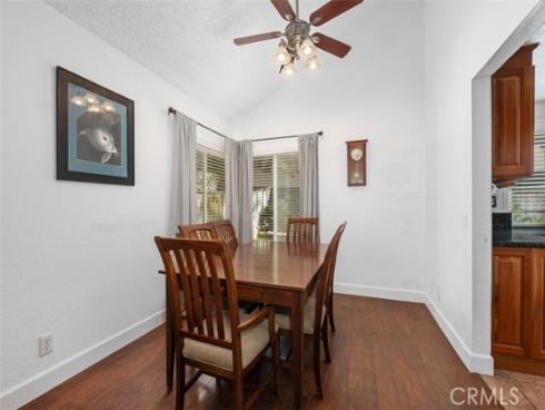 4  Firethorn  , Rancho Santa Margarita, CA