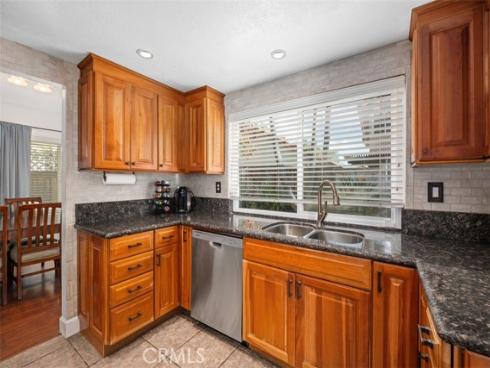 4  Firethorn  , Rancho Santa Margarita, CA