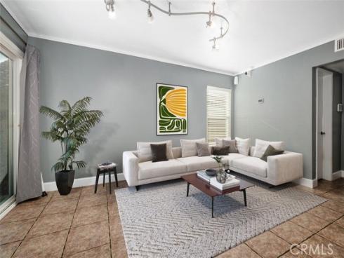 4  Firethorn  , Rancho Santa Margarita, CA