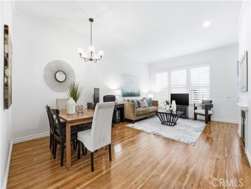 26  Montana del Lago  , Rancho Santa Margarita, CA