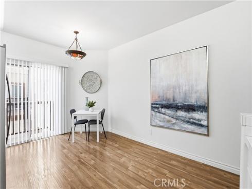 26  Montana del Lago  , Rancho Santa Margarita, CA