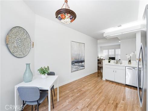 26  Montana del Lago  , Rancho Santa Margarita, CA