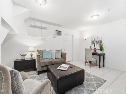 26  Montana del Lago  , Rancho Santa Margarita, CA