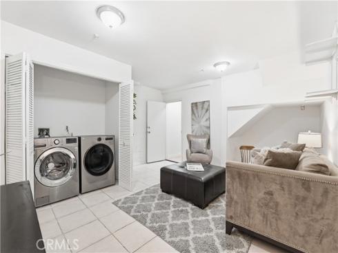 26  Montana del Lago  , Rancho Santa Margarita, CA