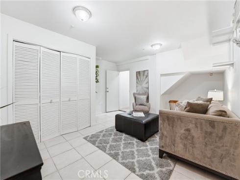 26  Montana del Lago  , Rancho Santa Margarita, CA