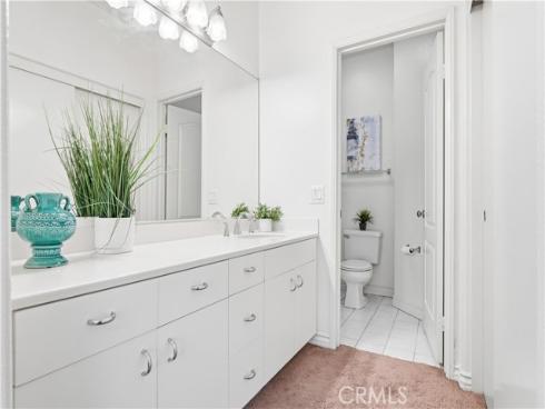 26  Montana del Lago  , Rancho Santa Margarita, CA