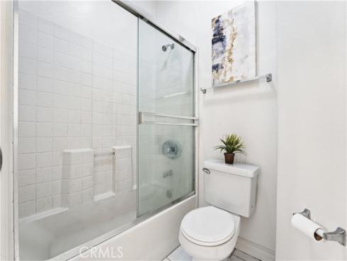 26  Montana del Lago  , Rancho Santa Margarita, CA