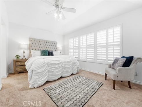 26  Montana del Lago  , Rancho Santa Margarita, CA