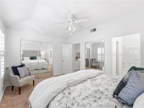 26  Montana del Lago  , Rancho Santa Margarita, CA