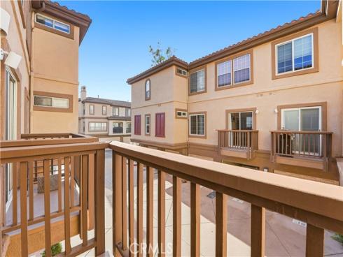 26  Montana del Lago  , Rancho Santa Margarita, CA