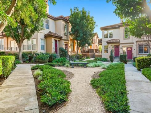 26  Montana del Lago  , Rancho Santa Margarita, CA