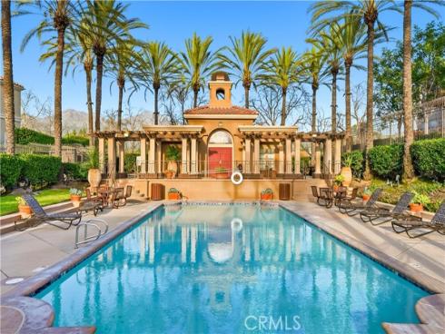 26  Montana del Lago  , Rancho Santa Margarita, CA