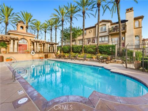 26  Montana del Lago  , Rancho Santa Margarita, CA