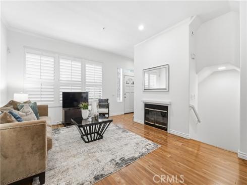 26  Montana del Lago  , Rancho Santa Margarita, CA